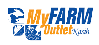 We did not find results for: Portal Rasmi Fama