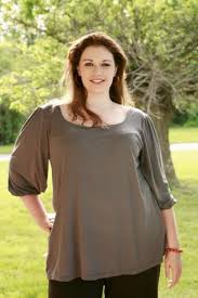 Free sewing patterns for plus size women. Free Sewing Patterns For Plus Size Women Lovetoknow