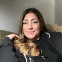 Felicia Warfield's Instagram, Twitter & Facebook