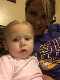 Deborah Smith Obituary (2018)