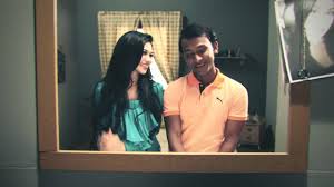 We did not find results for: Lirik Lagu Teman Pengganti Black Malique Pelita Banten