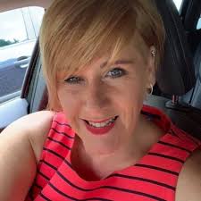 Debbie Fulton (@Fulton606)