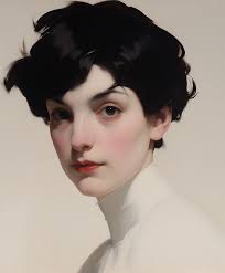 760 ideas de Diseño de personajes en 2025