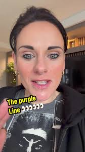 Hilarious Moments of Pregnancy Symptoms