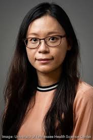 How UTHSC chancellor Peter Buckley came to Memphis