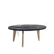 Make use of its practicality by storing books however you choose to showcase it, you can be sure our scandi low round marble coffee table will be a staple in your home for years to come. Low Table Round Living Room Coffee Buy Garden Pretty Cheap