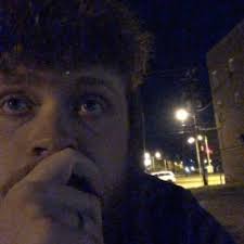 Megan Milner (@MeganMilner9)