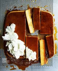 Pin On Dessert