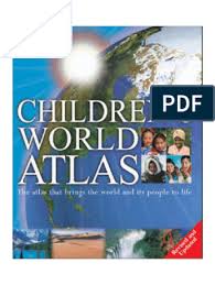Frequently asked questions about revolucion de cuba albert dock. Children S World Atlas Dk Pdf