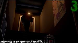 как пройти 5 ночь в Fnaf Sister Location на андроид Super Five Nights At Freddy S Super Fnaf Night 2 Five Night Night Five Nights At Freddy S