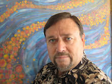 Alive In The Spirit: Flawed