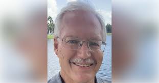 Obituary information for Charles (Chuck) Crary Coleman