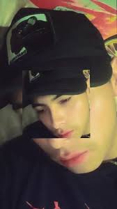 Jose Maria Gomora Lara (@jose.maria.gomora8)