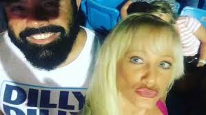 @RobinAnnTaylor's video Tweet