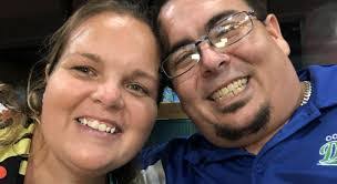 Andrew Childress's Instagram, Twitter & Facebook