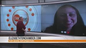 Joy McCray named new Executive Director of Elizabethton/Carter County  Chamber of Commerce