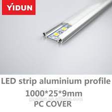 Pin On Led Profile