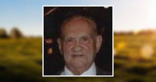 Danny Trahan's Instagram, Twitter & Facebook