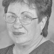 Strupp Family Obituaries