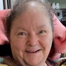 Constance Cote Obituary