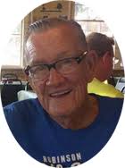 Gene Saulters Obituary 2017