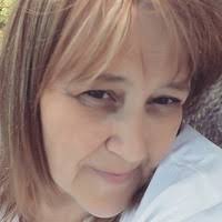 20+ "Michelle Freund" profiles