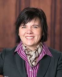 Local lawyer joins King's Counsel