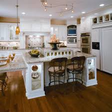 current kitchen trends have cool new