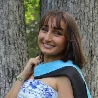 Hallie Brooks Email & Phone Number