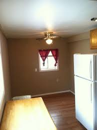 Billings Montana Apartment For Rent At 902 South 30 St Billings Mt 59101 Places To Rent Rent Apartments For Rent