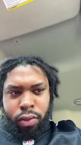 Joshua Isaiah Walker