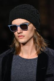 173 Chan Diffuse Model Stock Photos