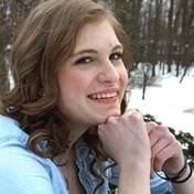 Mccombs Family Obituaries