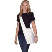 Dharma Trading Co. Featured Artist: Sharon Liebman