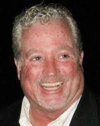 Ina Whittington's Instagram, Twitter & Facebook