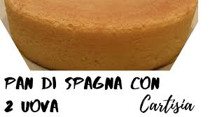 Dolci torta di mele senza burro la torta di mele senza burro è un dolce soffice e genuino arricchito con tanta frutta, molto facile da preparare. Pan Di Spagna Piu Morbido Al Mondo Con 2 Uova Ricetta Facilissima Youtube