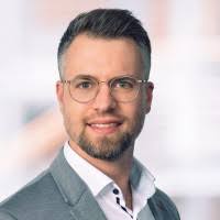 10+ "Patrick Klingler" profiles