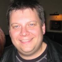 400+ "Calvello" profiles