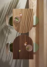 Grand Rapids Chair Co In 2020 Restaurant Interior Design Woods Restaurant Cafe Design
