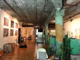 Are you sure you want to delete this placement from creative lofts? A Classic Chelsea Loft Is Made Functional And Sophisticated For An Art Loving Family Architectural Digest