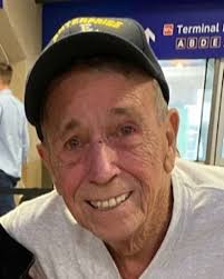 Most Recent Obituaries