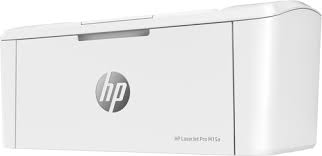 Review and hp laserjet pro m12w drivers download — rely on upon expert quality and trusted hp execution, utilizing the least estimated and littlest laser printer from hp. Produktdaten Hp Laserjet Pro M15a 600 X 600 Dpi A4 Laser Drucker W2g50a