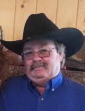 Obituary information for Claude Robert "Boby" Rolen