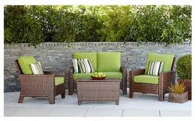 Wegmans Patio Furniture Look More At Http Besthomezone Com Wegmans Patio Furnit Affordable Outdoor Furniture Outdoor Furniture Decor Target Outdoor Furniture