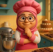 Mizuno LEFTY Golf Set BM3- LEFT HANDED Full Complete Set Tangan Kiri LEFT  HAND Men Golf Bag Golf Club Golf Clubs This is men left handed set Ini  adalah set tangan kiri