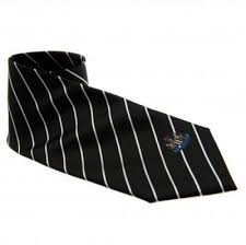 Newcastle United Tie Newcastle United Clothing Newcastle United Newcastle Newcastle United Football
