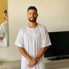‫قم بنتزيل instagram187.32.120 لـ android مجانا، و بدون فيروسات، من uptodown. Ferjani Sassi On Twitter Ø¹ÙŠØ¯ Ø§Ø¶Ø­Ù‰ Ù…Ø¨Ø§Ø±Ùƒ Ø¹Ù„Ù‰ ÙƒÙ„ Ø§Ù„Ø§Ù…Ø© Ø§Ù„Ø§Ø³Ù„Ø§Ù…ÙŠØ©