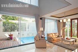 We did not find results for: Ini 10 Model Void Rumah Agar Hunian Anda Terlihat Elegan