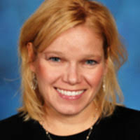 Jeff Boone Email & Phone Number