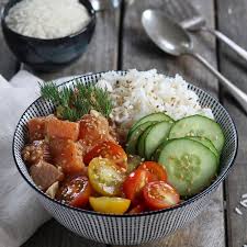 Définition, synonymes, citations, traduction dans le dictionnaire de la langue française. Comment Faire Baisser Les Calories Du Riz Nos Conseils Et Recettes Femme Actuelle Le Mag